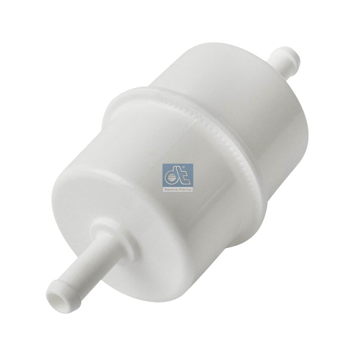 DT A/C 7.24008 Fuel Filter