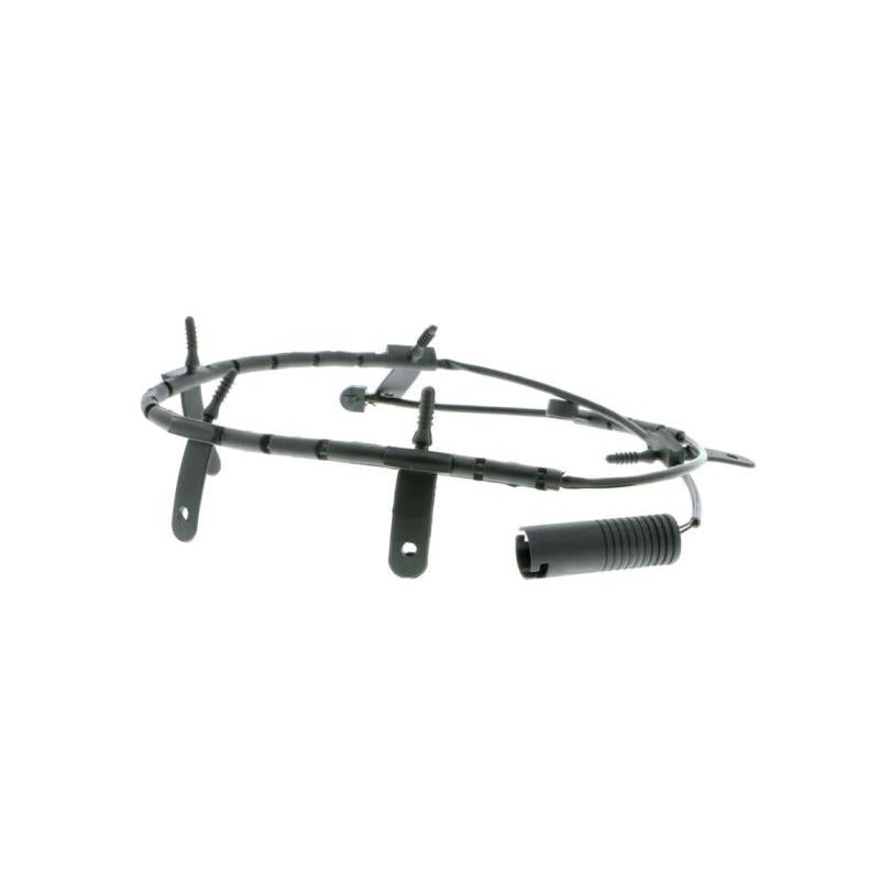 DELPHI KP1082 Brake Shoe Set