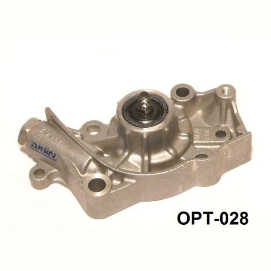AISIN AISOPT-028 Oil Pump