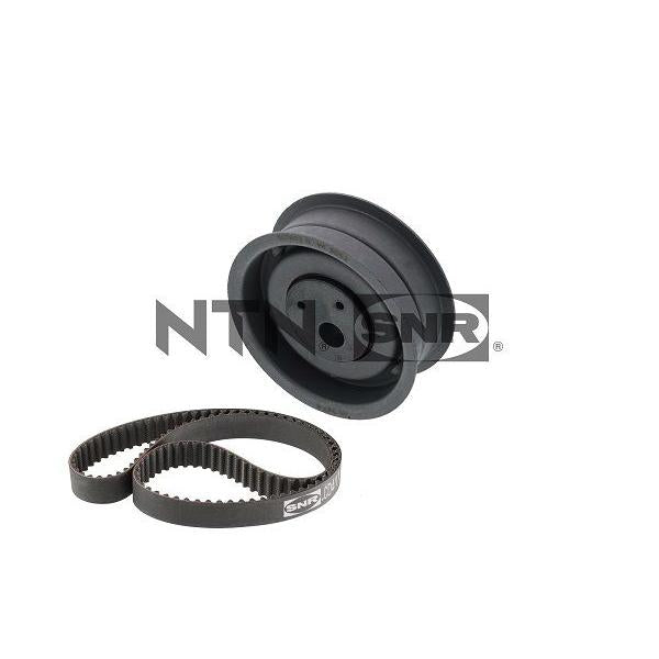 SNR KD457.08 Timing Belt Set