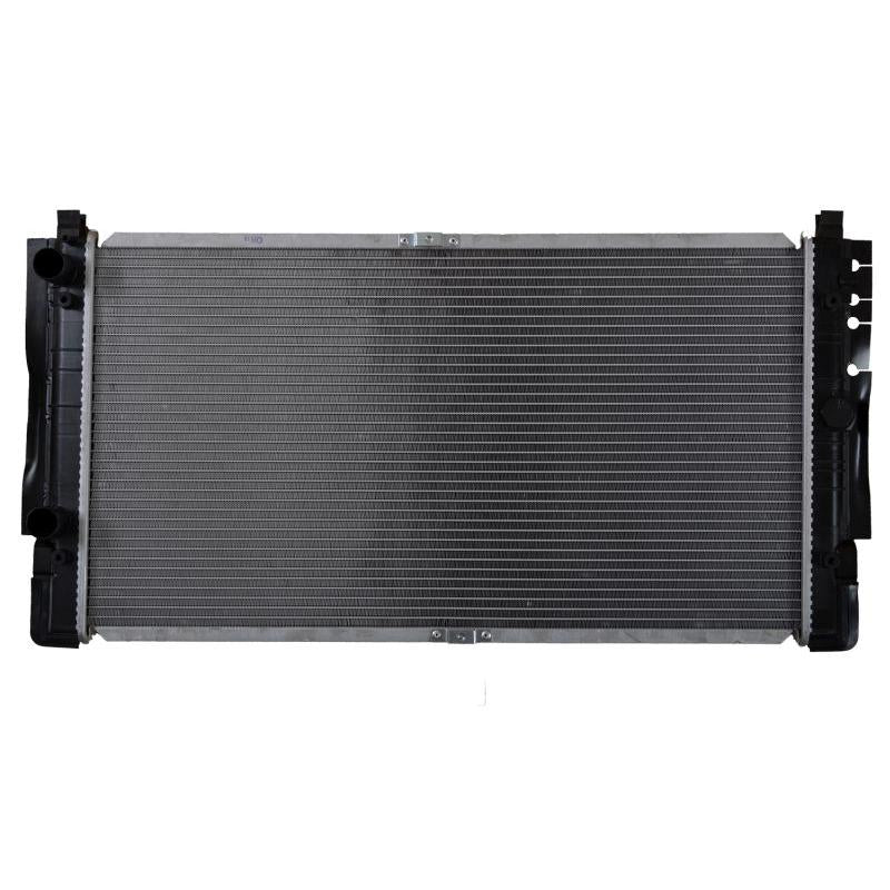 NRF NRF509515 Engine Radiator