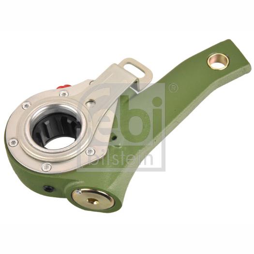 AUTOFREN SEINSA D4-1992C Disc Brake Caliper Repair Kit