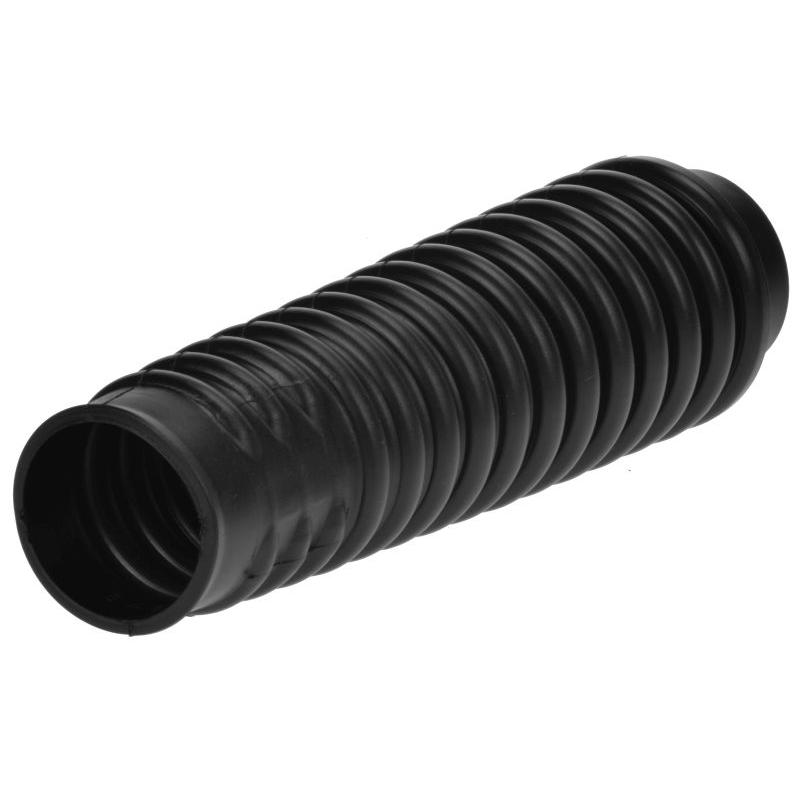 ARIETE 8936 Fork Rubber Shields