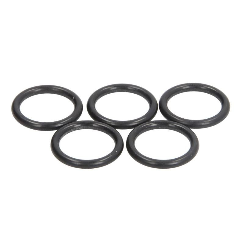 ENGITECH T250133 Injector Seal Ring
