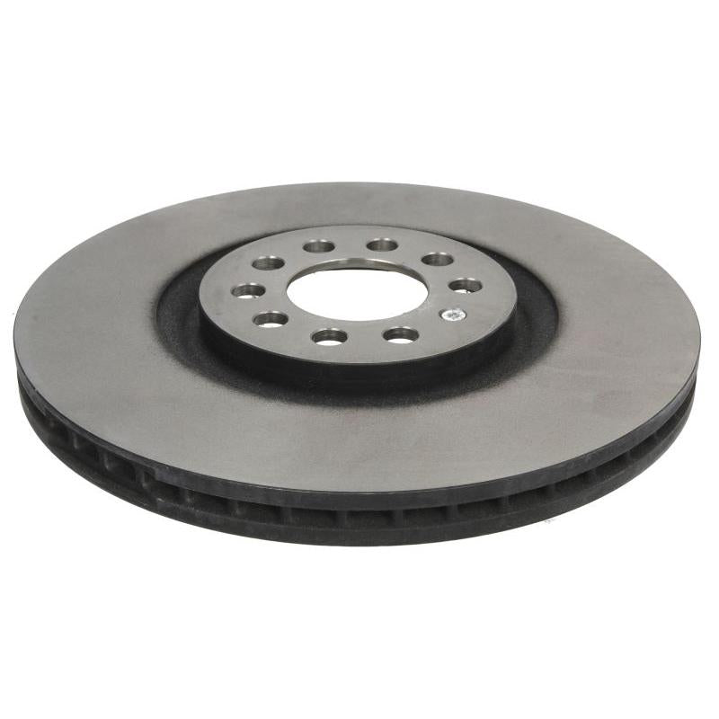 TRW MOTO DF4064 Brake Disc