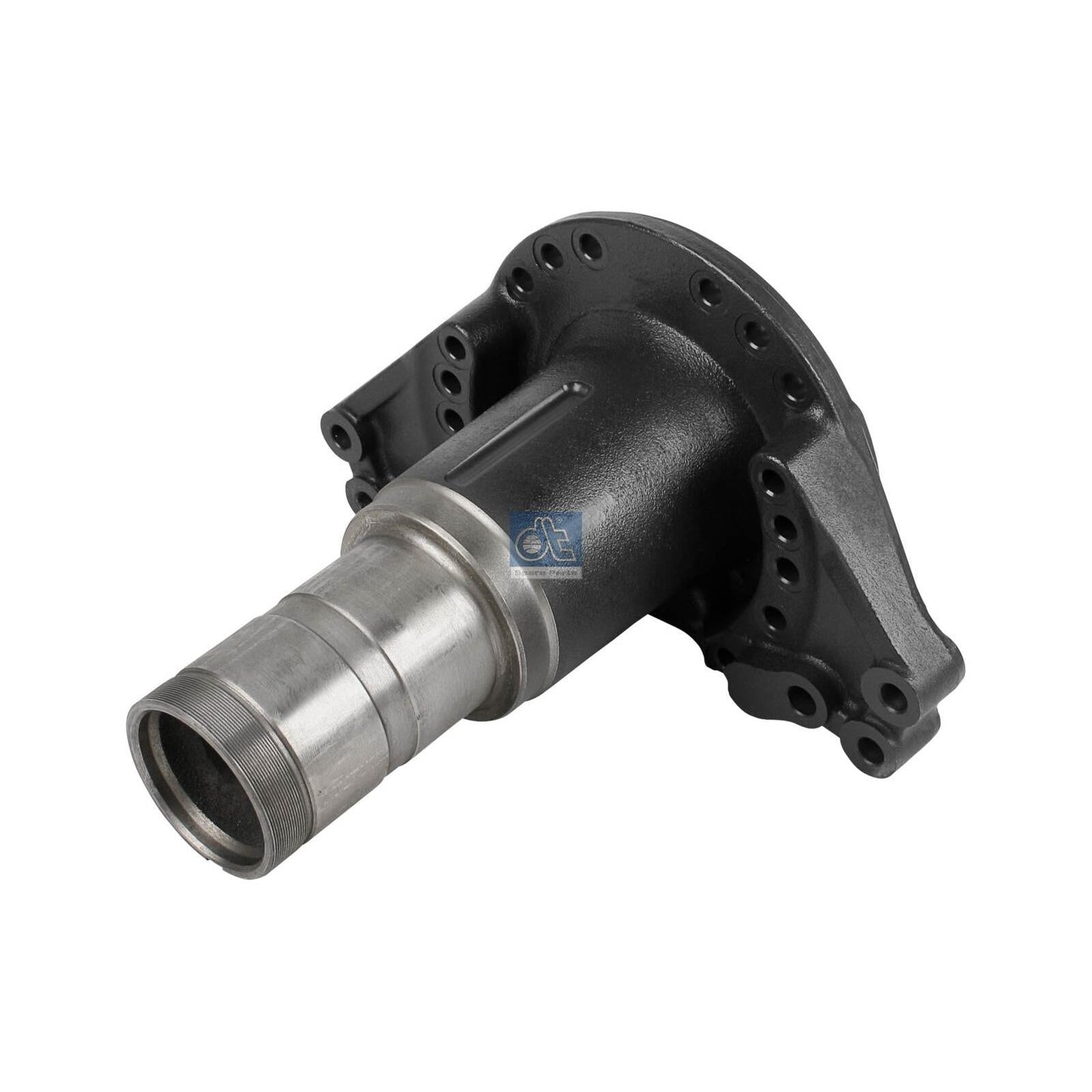 DT SPARE PARTS 4.64624 Axle Cross Member Bushing