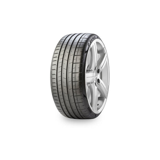 Pirelli P ZERO™ (PZ4) 275/35 ZR19 100Y Summer Tyre