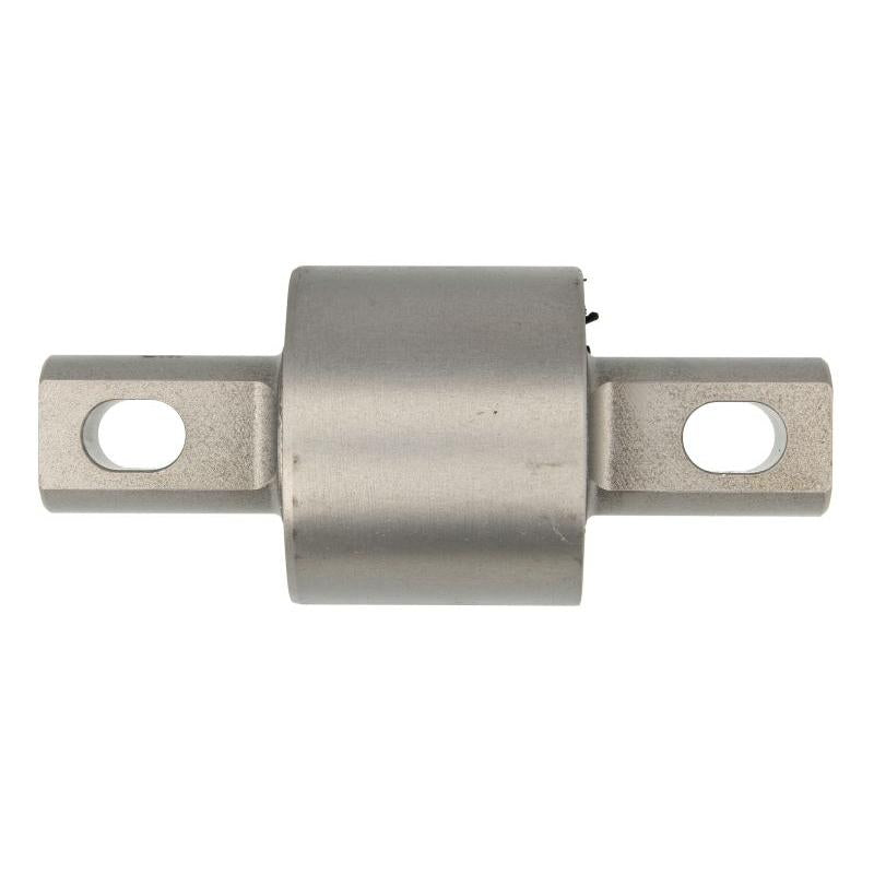 LEMA LE1003.16 Suspension Stabiliser Bar