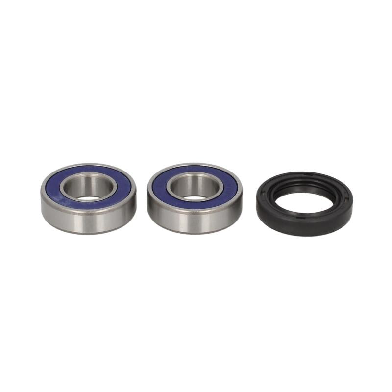 ALL BALLS 25-1051 Wheel Bearing Kit