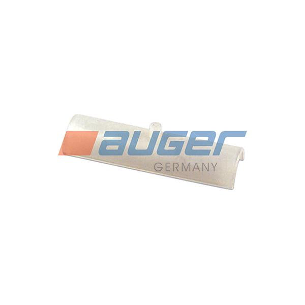 AUGER AUG20124 Air Suspension Bellows Carrier Bearing Shell