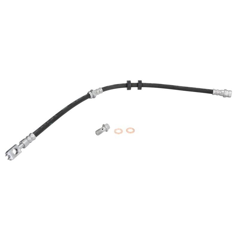 TRW MOTO PHD503 Brake Hose