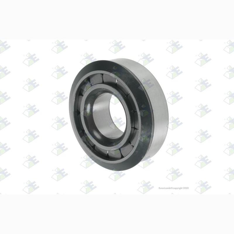 EURORICAMBI 98170074 Bearing