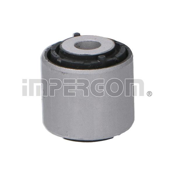 IMPERGOM IMP1238 Control/Trailing Arm Mounting