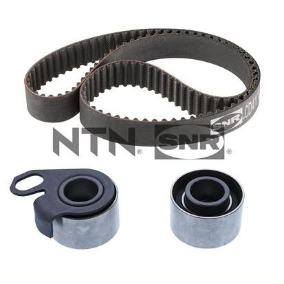 SNR KD453.16 Timing Belt Set