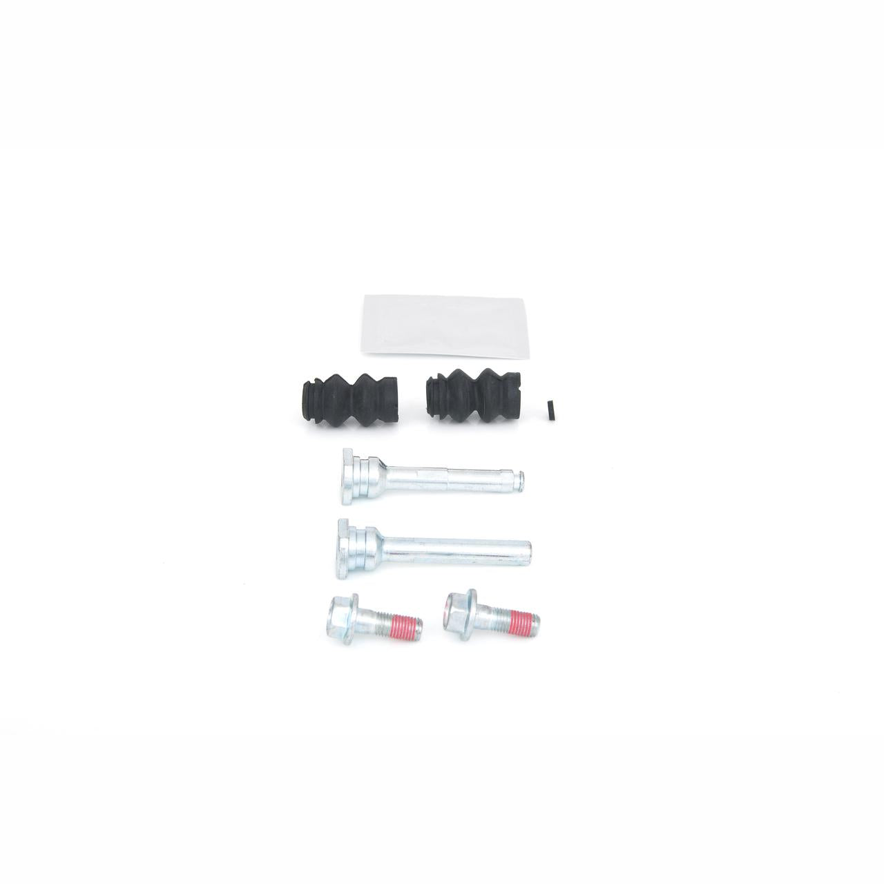 BOSCH 0986345111 Stop Light Switch