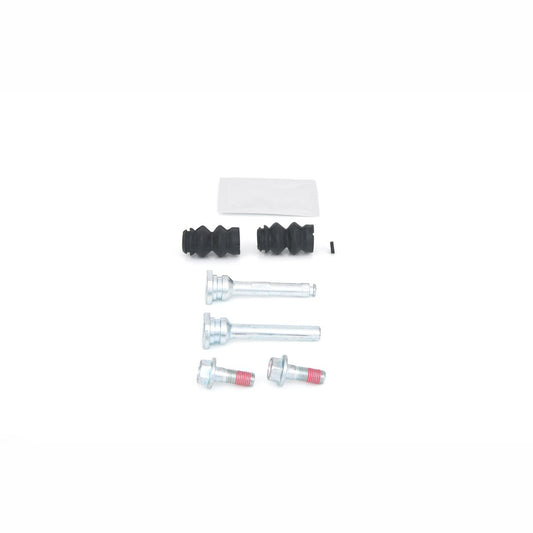 BOSCH 0986345111 Stop Light Switch