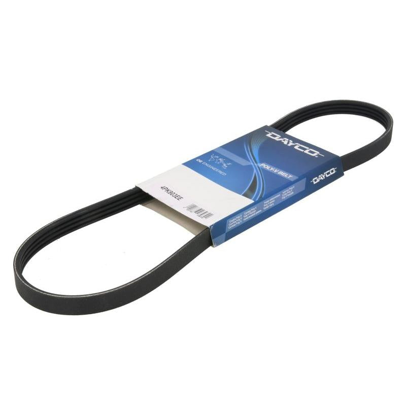 DAYCO DAY4PK903EE V-Ribbed Belt
