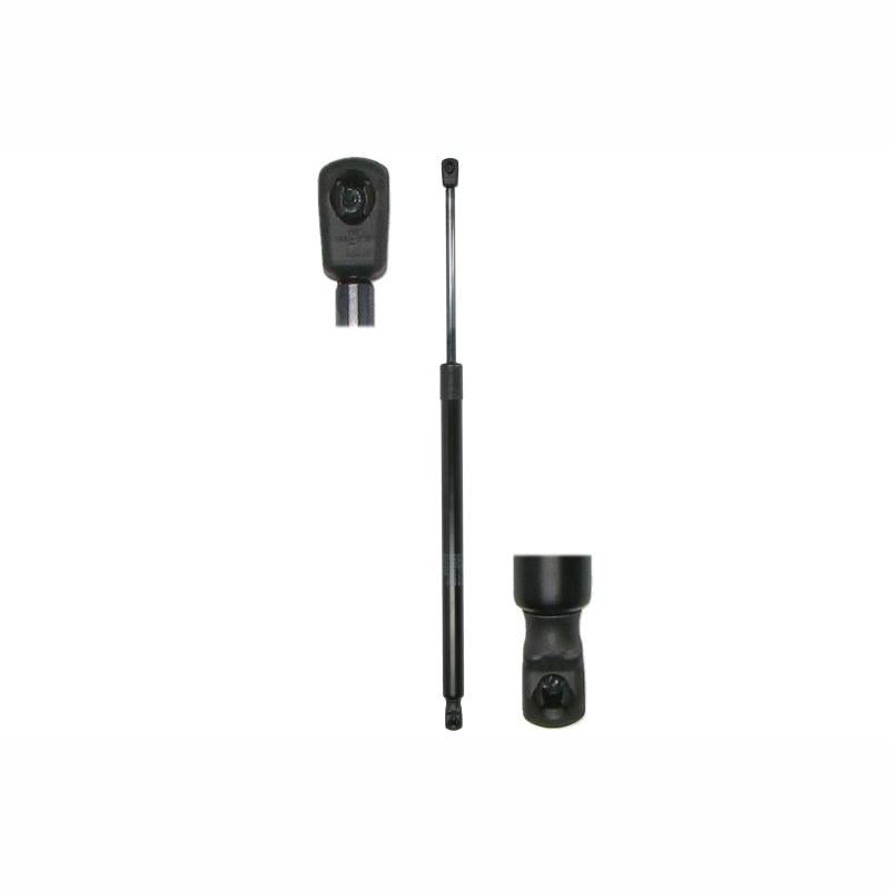 STABILUS STA001825 Boot/Cargo Area Gas Spring