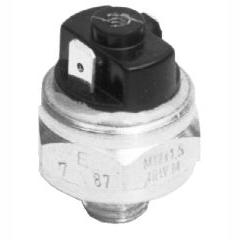 WABCO 4410140020 Pressure Switch