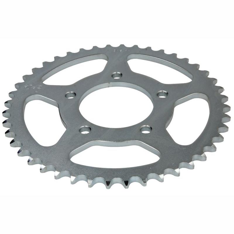 JT JTR15,44 Chain Sprocket