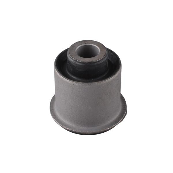 TEDGUM TED96124 Control Arm Mounting Sleeve