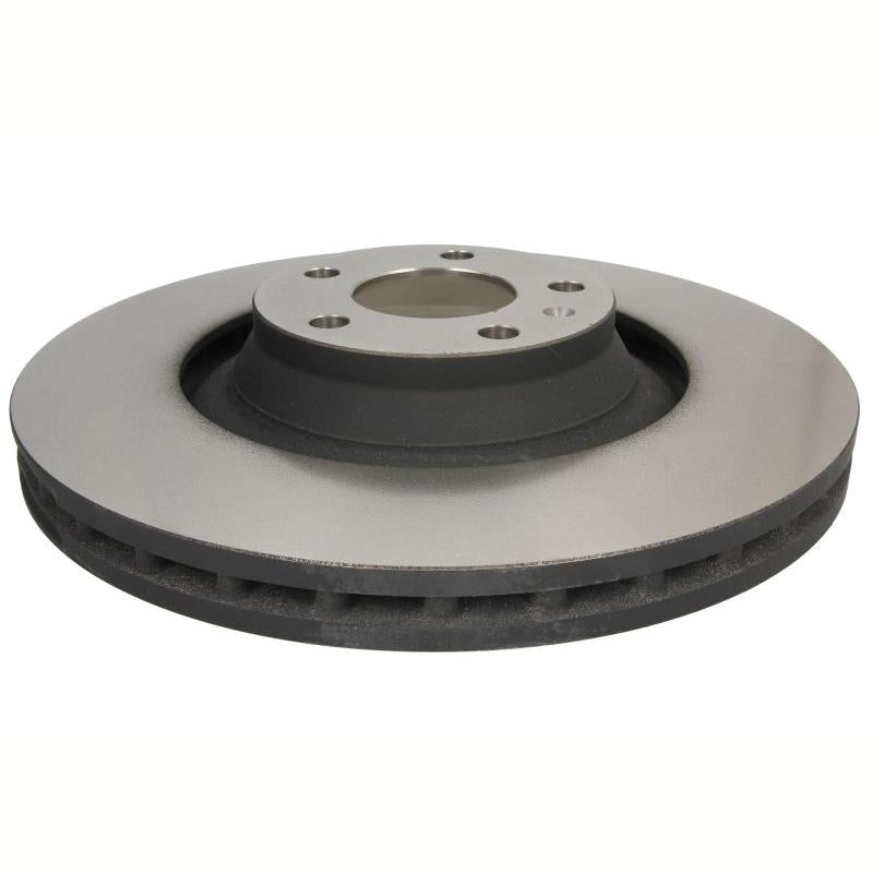 TRW MOTO DF4695S Brake Disc