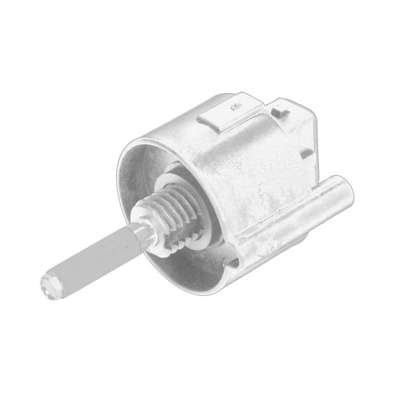 OE CNH 255-CNH Fuel System Water Sensor