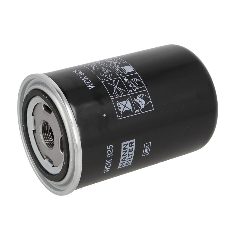 MANN-FILTER WDK925 Fuel Filter