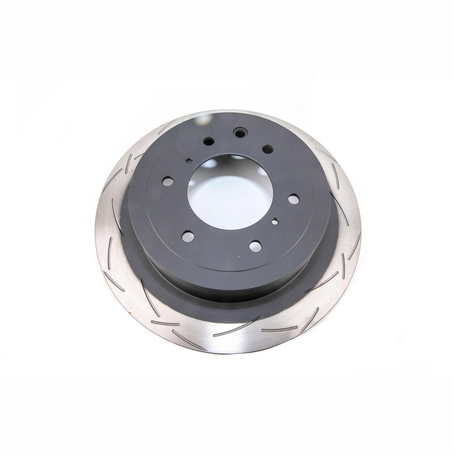 AISIN AISMTK-128 Brake Master Cylinder Repair Kit