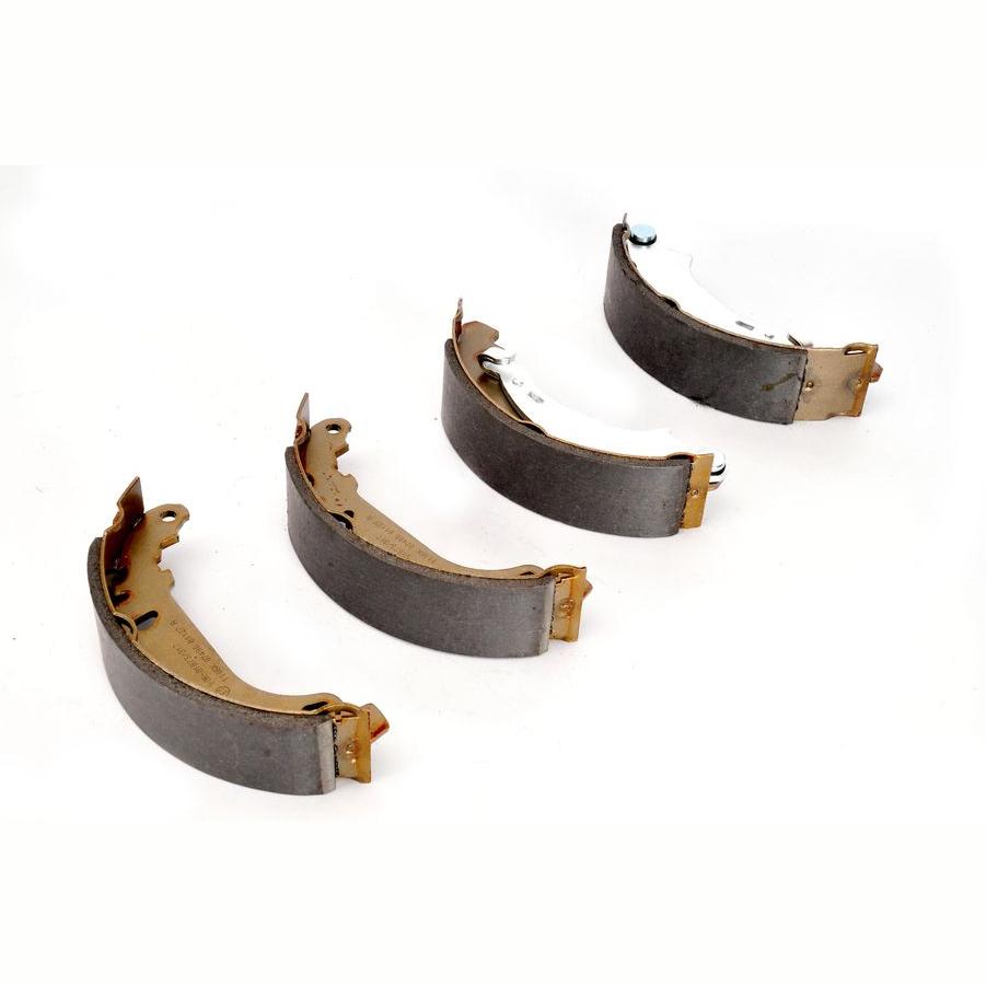 TRW MOTO BHW958E Brake Caliper
