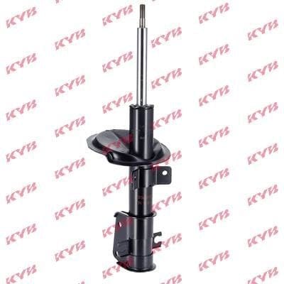 KYB EXCel-G 334862 Shock Absorber for Fiat Marea