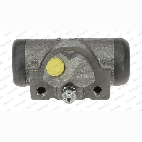 FERODO FHW4292 Wheel Brake Cylinder
