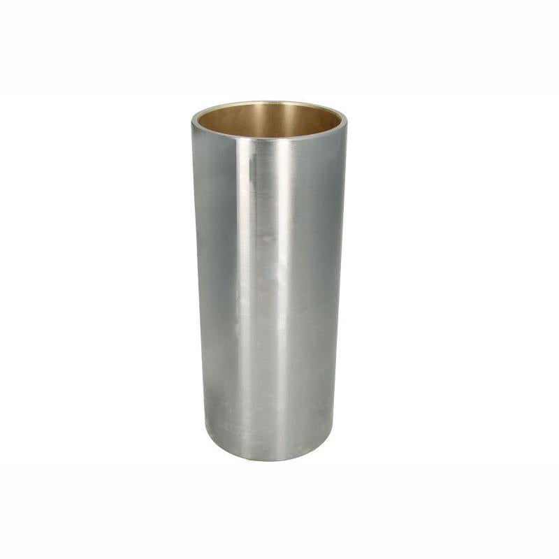 SRP 11015108-SRP Dipper Ram Sleeve