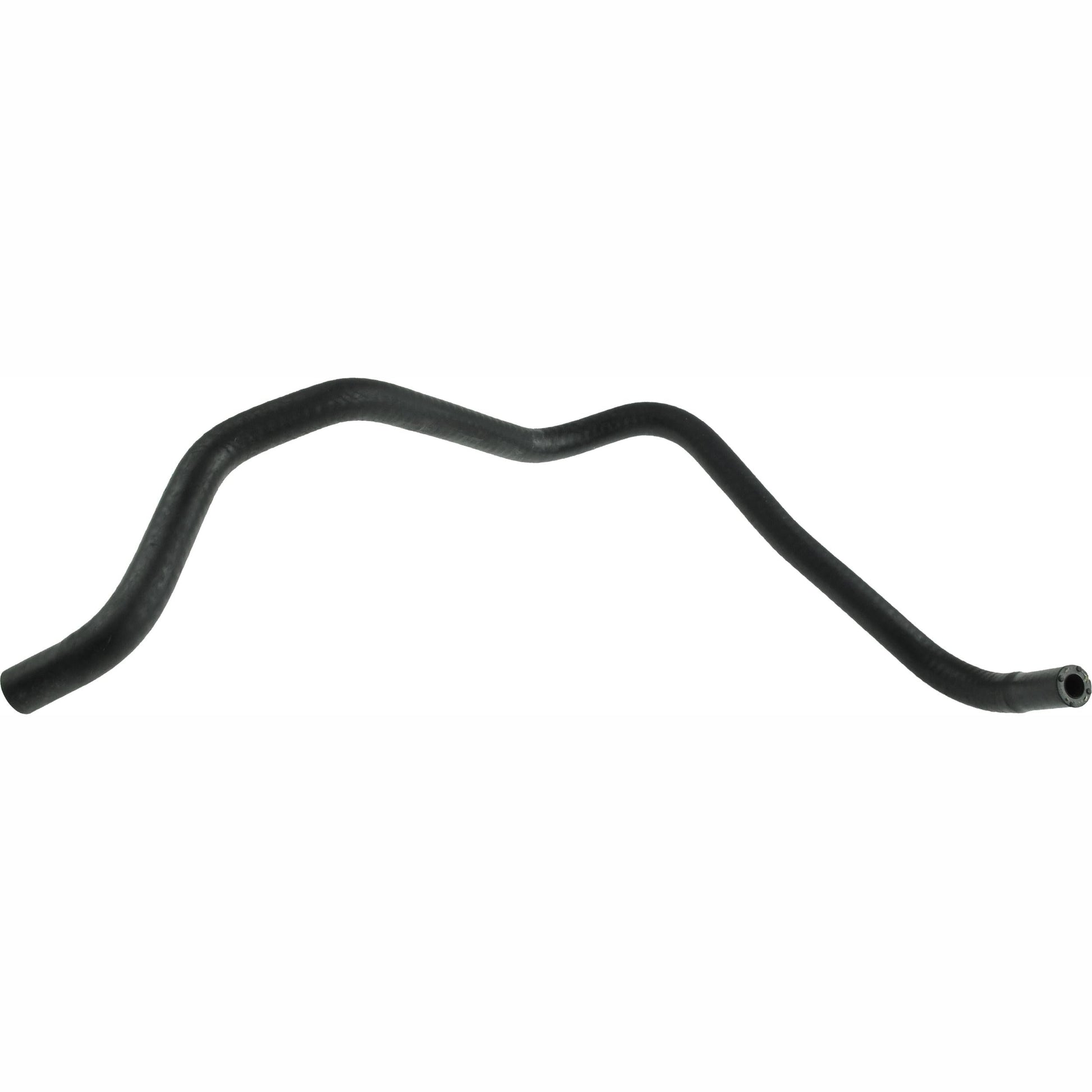 GATES GAT02-1972 Radiator Hose