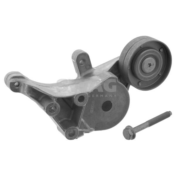 SWAG SW32924653 V-Ribbed Belt Tensioner Lever