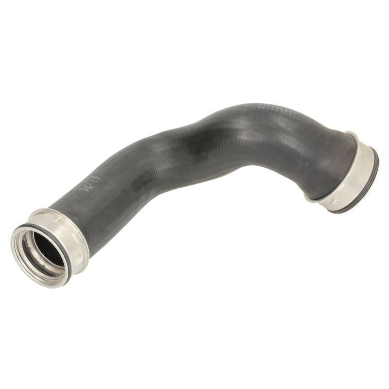 THERMOTEC DCM110TT Charge Air Hose