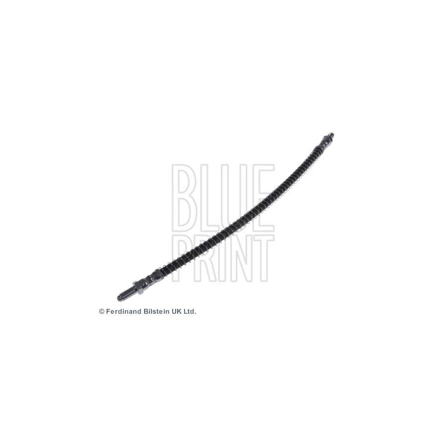Blue Print Adj135305 Brake Hose for Land Rover Defender