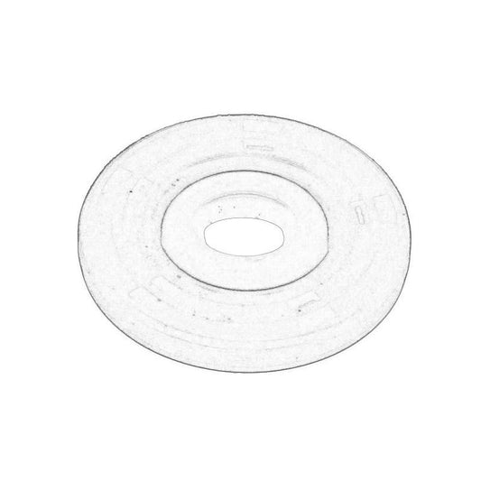 OE PEUGEOT 9823920080 Camshaft Shaft Seal