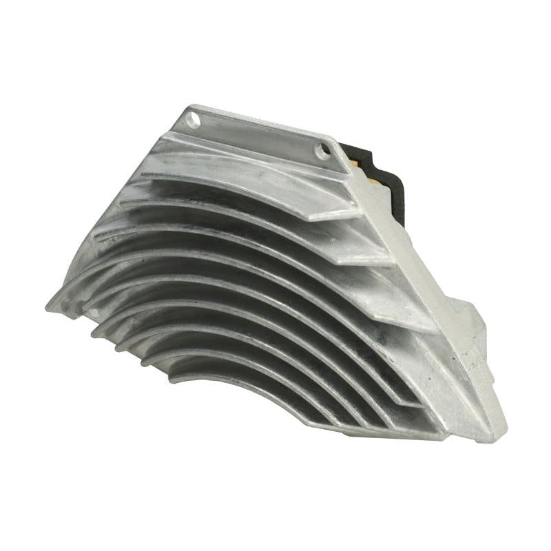 THERMOTEC DEW016TT Interior Blower Regulator