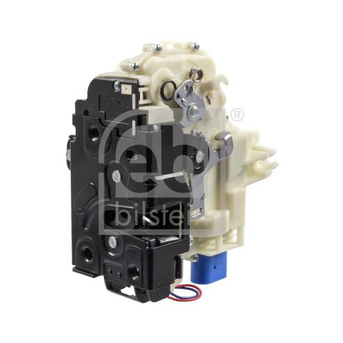 FEBI BILSTEIN FE184635 Door Lock