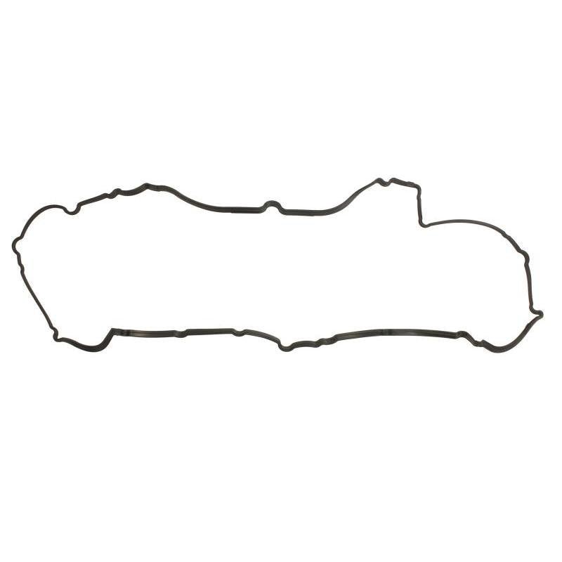 REINZ 71-42373-00 Cylinder Head Cover Gasket