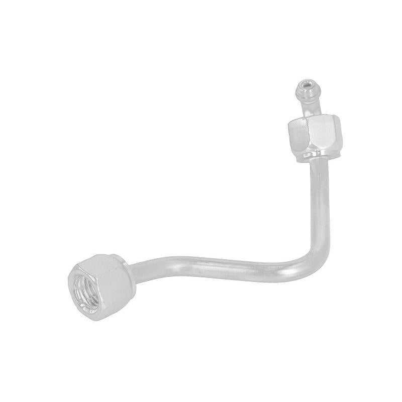 OE PEUGEOT /1570K7 Injection System High Pressure Pipe