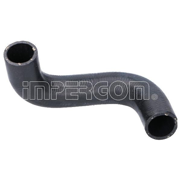 IMPERGOM IMP19218 Charge Air Hose