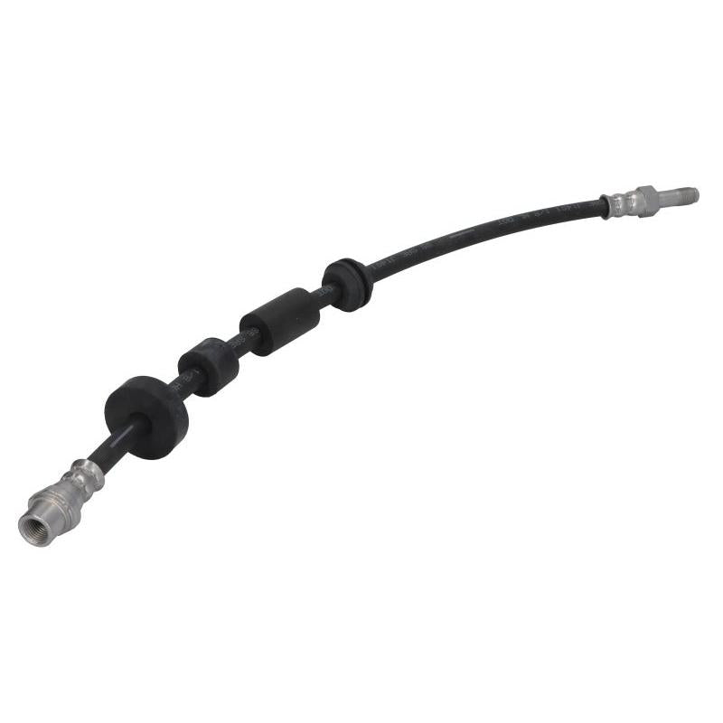 TRW MOTO PHB2050 Brake Hose