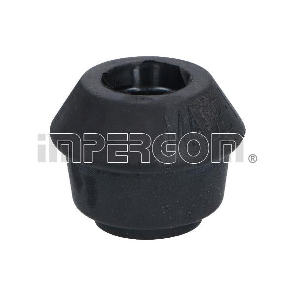 IMPERGOM IMP7095 Control/Trailing Arm Mounting