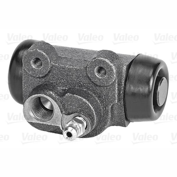 VALEO VAL350994 Wheel Brake Cylinder