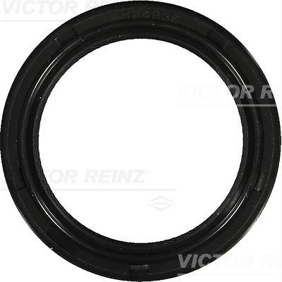 REINZ 81-53276-00 Camshaft Shaft Seal