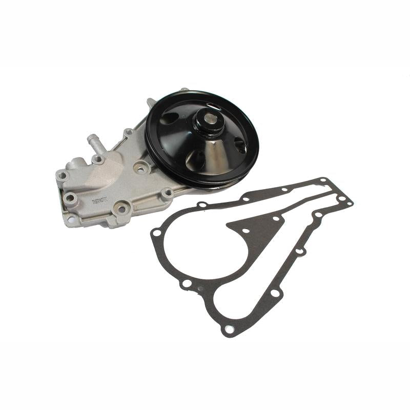 THERMOTEC D1R018TT Water Pump