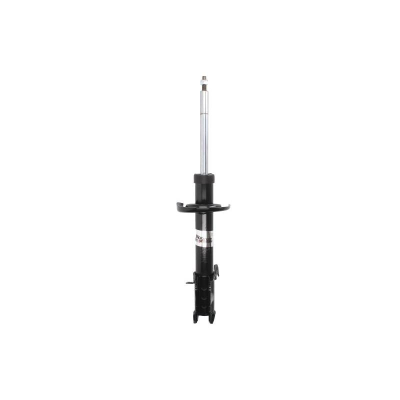 MAGNUM TECHNOLOGY AG5054MT Shock Absorber