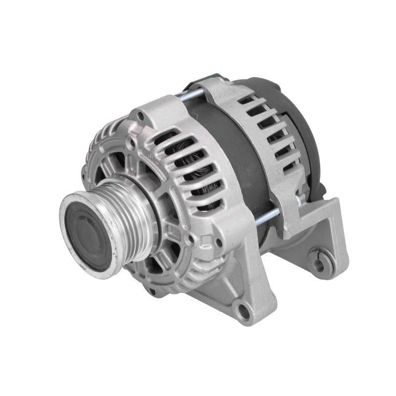 RIVOLV RIV610173 Alternator